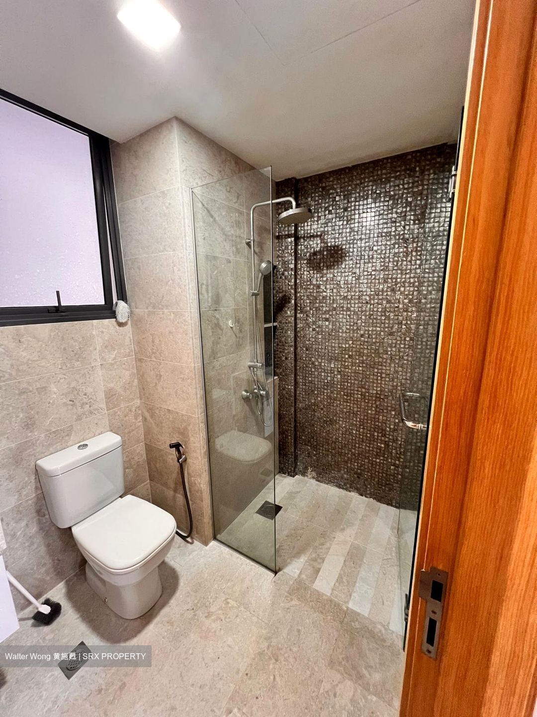 La Fiesta (D19), Condominium #605751841